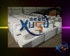嬰兒安全座椅2